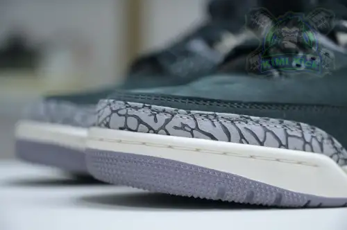 Jordan Air Jordan 3 