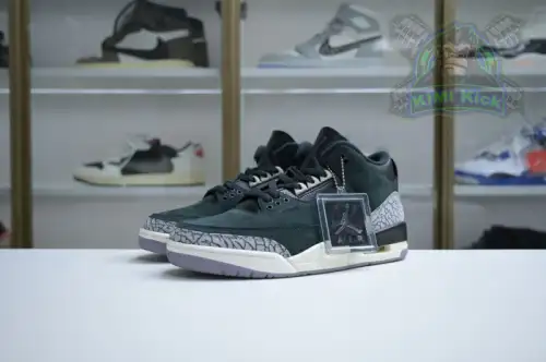 Jordan Air Jordan 3 