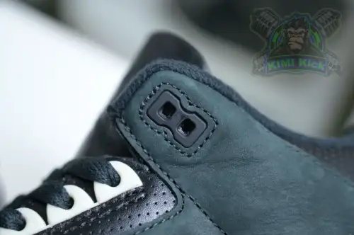 Jordan Air Jordan 3 