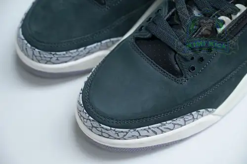 Jordan Air Jordan 3 