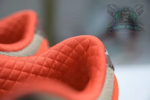 Nike Dunk Sb Low Reese Forbes 