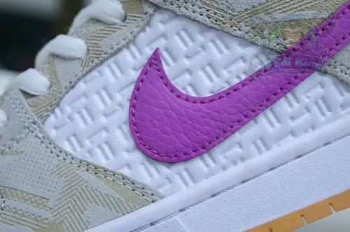 Rayssa Leal X Nike Sb Dunk Low 