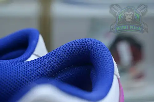 Rayssa Leal X Nike Sb Dunk Low 