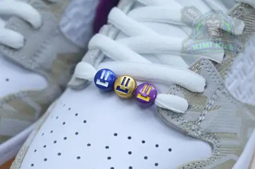 Rayssa Leal X Nike Sb Dunk Low 