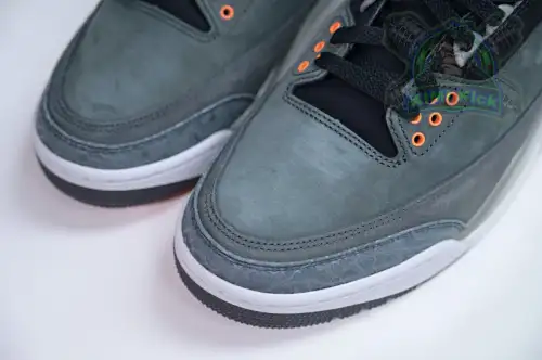 Air Jordan 3 