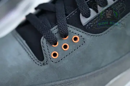 Air Jordan 3 