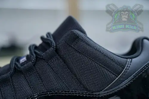 Air Jordan 11 Low 