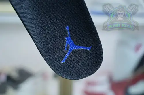 Air Jordan 11 Low 