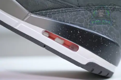 Air Jordan 3 