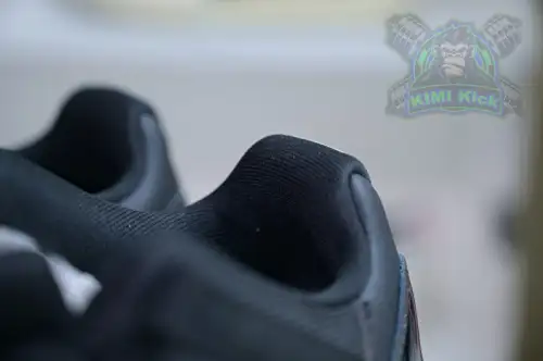 Air Jordan 11 Low 