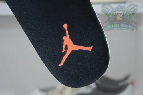 Air Jordan 3 