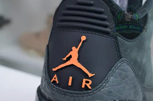 Air Jordan 3 
