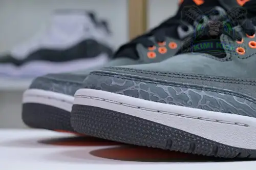 Air Jordan 3 