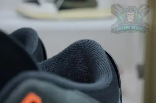 Air Jordan 3 