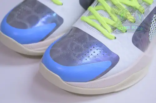 Nike Zoom Kobe 5 