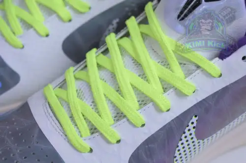 Nike Zoom Kobe 5 