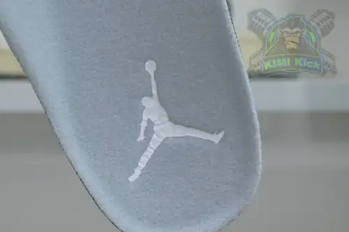 Air Jordan 3 Craft“Ivory” 