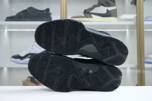 Nike Kobe 4 Protro 