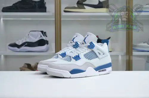 Air Jordan 4 