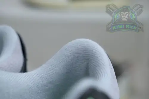 Air Jordan 3 Green Glow 