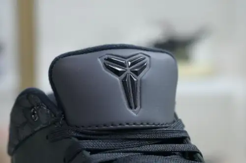 Nike Kobe 4 Protro 