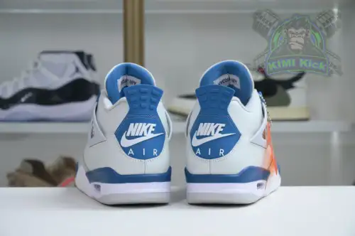 Air Jordan 4 