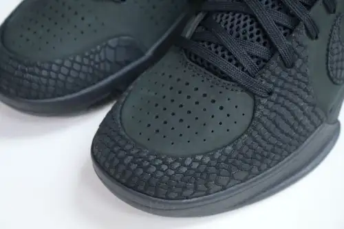 Nike Kobe 4 Protro 