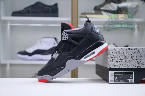 Jordan Air Jordan 4 