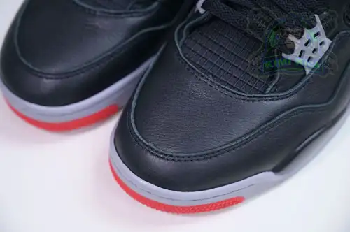 Jordan Air Jordan 4 