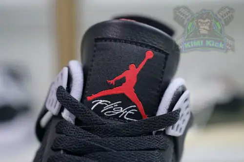 Jordan Air Jordan 4 