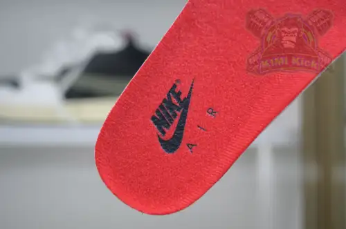 Jordan Air Jordan 4 