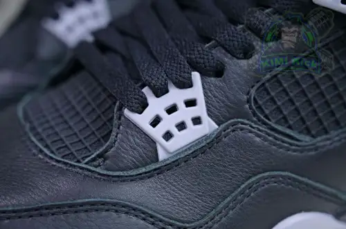 Jordan Air Jordan 4 