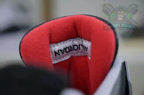 Jordan Air Jordan 4 