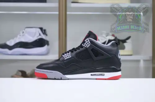 Jordan Air Jordan 4 