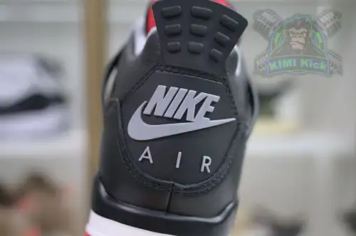 Jordan Air Jordan 4 