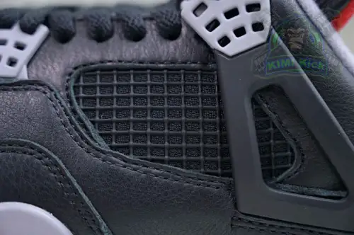 Jordan Air Jordan 4 