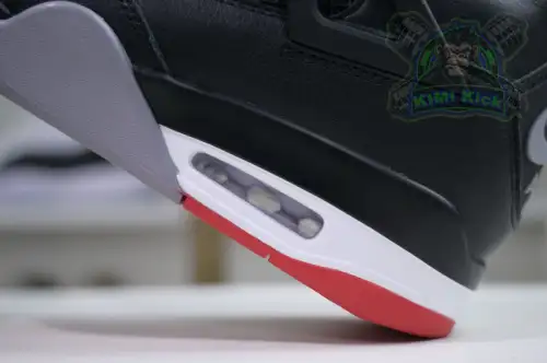 Jordan Air Jordan 4 