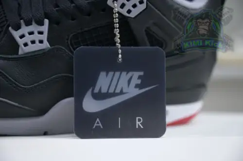 Jordan Air Jordan 4 