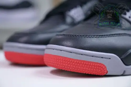 Jordan Air Jordan 4 
