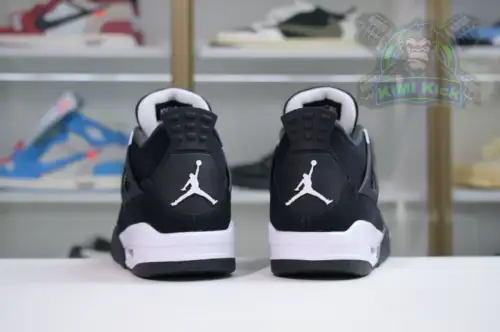 Jordan Air Jordan 4 Retro 