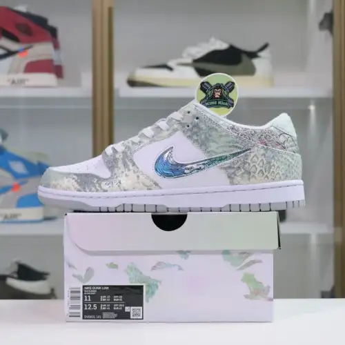 Nike Dunk Low Cny 4D8CF41