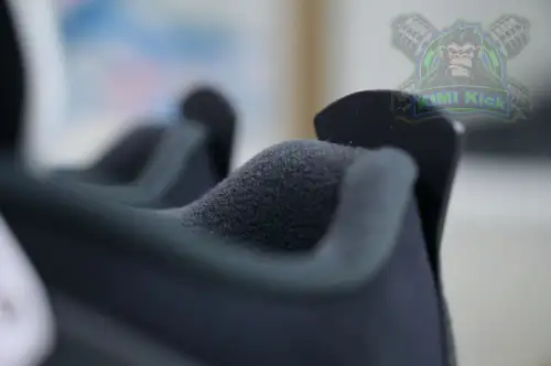 Jordan Air Jordan 4 Retro 