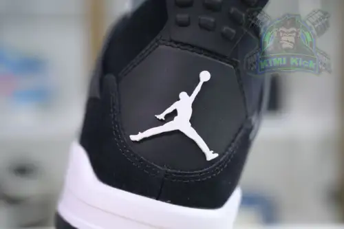 Jordan Air Jordan 4 Retro 