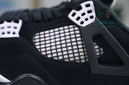 Jordan Air Jordan 4 Retro 