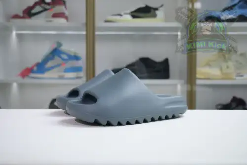 Adidas Originals Yeezy Slide 