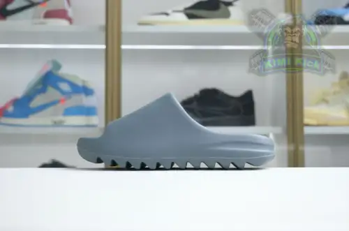 Adidas Originals Yeezy Slide 