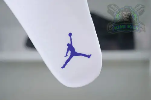 Air Jordan 3 Retro Og 