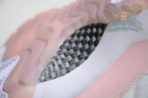 Jordan Air Jordan 11 Low Wmns 