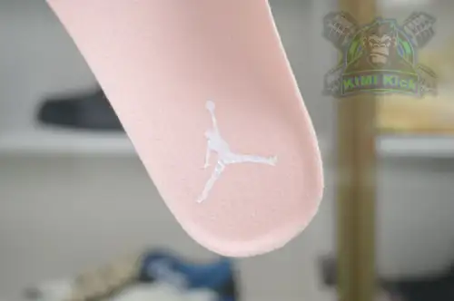 Jordan Air Jordan 11 Low Wmns 