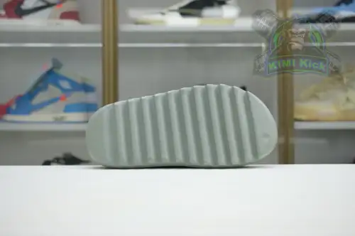 Adidas Originals Yeezy Slide Salt 